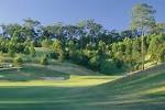 The NSW Mid-North Coast | Inside Golf. Australia