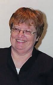 Marilyn Link Obituary