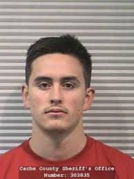 Four people arrested after Logan drug bust