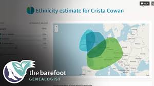 Ancestrydna You Received Your Results Now What Part 1 Ancestry