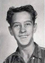 Meet Stanley Bender, the son of a West Virginia coal miner and a Russian  immigrant. Bender enlisted in the U.S. Army in 1939, well before the  beginning of World War II. Bender's