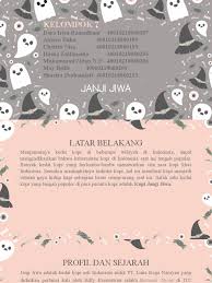 Roti tawar saya bikin sendiri dengan potongan besar besar•keju•telur ayam kocok lepas•cornet sapi•oregano•garam / kaldu bubuk•lada bubuk•susu cair putih. Kelompok 7 Tugas Kelompok Kewirausahaan Choirin Nisa Kelas C