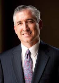 Jeffrey M. Schweitzer Named President of Univest Corporation