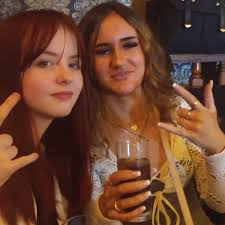 What's people's go to tactics for catching large pike at different times  throughout the season?