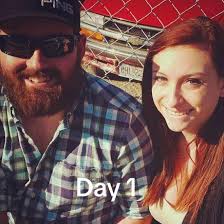 Alexandra.Haley (@alexandra_haley)