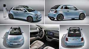 Discover all the 2021 fiat® 500x has to offer. 2021 Fiat 500 Caricos Com