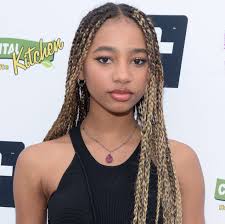 Superman & Lois season 2 promotes Tayler Buck to regular