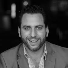 After 14 incredible years at Foxtel, it's time to turn the page. I leave  with immense gratitude, proud of what we've built together, and deeply  thankful for the people who made it