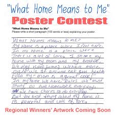 Most students are perfectly aware of essay writing services where a genuine writer composes your paper, but lately, the world found out about a new type of service called an essay generator. Can You Help Me To Write An Essay Essay Writing Help