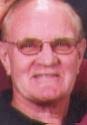 Obituary information for Donald John Schmidt