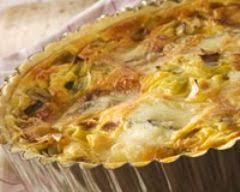 Epingle Sur Recettes