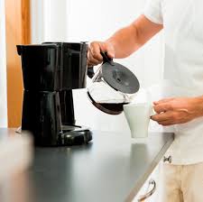 Having troubles with your kitchenaid coffee maker? Rhsbqtswnrwhm