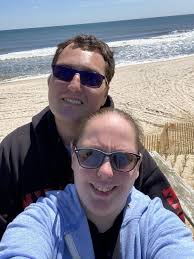 Chelsey Tabor and Jake Horn's Wedding Website