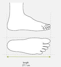 Inblu We Care For Your Feet Mens Footwear Ladies