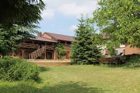 72 likes · 4 were here. Ranczo W Dolinie Dobroslaw Kontakt Telefon Ceny Opinie Meteor