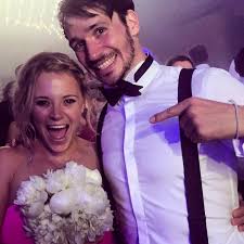 Juni 2011 von admin in die standesamtliche hochzeit war ja schon mitte april in köln erfolgt, nun aber ging es noch um die. Bastian Schweinsteiger Ana Ivanovic Die Hochzeit 2016