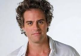 Roberta Sánchez: Movies, TV, and Bio