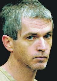 The Good Nurse: A True Story of Medicine, Madness and Murder by Charles  Graeber