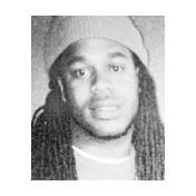 Search Travis Thomas Obituaries and Funeral Services