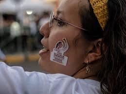 Mexique : la prochaine présidente sera-t-elle féministe?