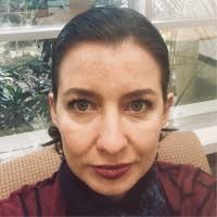 Aurora Sanz Torres Email & Phone Number