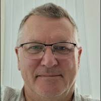 80+ "Conway" profiles