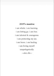 I Am Loving Myself Unapologetically Words Quotes Inspirational Quotes Words