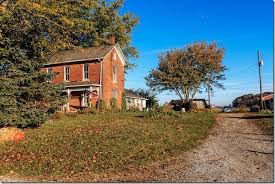 Image result for tbn:cRxpWML3C6TQFM::farm3.static.flickr.com/2382/2420623259_e3c8cd4fd8.jpg