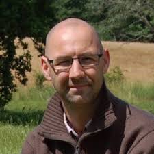 Få undervisning af Michael F. A.