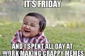 Check spelling or type a new query. Evil Toddler Meme Imgflip
