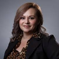 Crystal Cota's Instagram, Twitter & Facebook