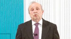 21 milyon kişinin çift doz aşılanması , yetişkin nüfusun yaklaşık yüzde 30'una denk geliyor. Bilim Kurulu Uyesi Prof Dr Levent Akin Bu Bosvermislik Icinde Istanbul Koptu Gidiyor Ikinci Zirveyi Yapacak Haberler