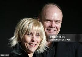 400 Joan Culver Photos & High Res Pictures