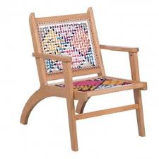 Silla Nikka Dining Chairs Buy Chair Decorative Chair