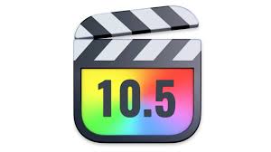 The story is set in a world where implanted microchips can record all moments of an individual's life. Final Cut Pro X 10 5 Introduced Optimized For Apple Silicon Y M Cinema News Insights On Digital Cinema