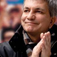L'ospedale san raffaele di taranto si farà di sicuro. Nichi Vendola Home Facebook