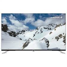 Dünyanın en iyi markaları olan vestel televizyon, samsung televizyon, lg televizyon ve philips televizyon modellerin en iyi çeşitlerini sizler için bilisimport.com da toparladık. Led Tv Fiyatlari Ve Modelleri Vatan