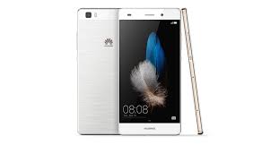 Hello all, i write from poland, i do not know english, i use google translator. How To Unlock Bootloader On Your Huawei P8 Lite Pra Lx1