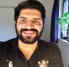 Community welcomes new leadership Follow the LUMS journey: house to a  sprawling campus Faculty and staffshare snippets from home