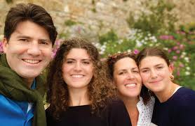 Bildergebnis für Karin Schou Andersen