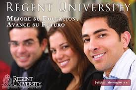 Revista de Estudios Avanzados de Liderazgo (REAL)