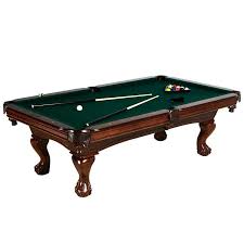 Barrington Hawthorne 8 3 Pool Table In 2020 Pool Table Billiard Table Billiards