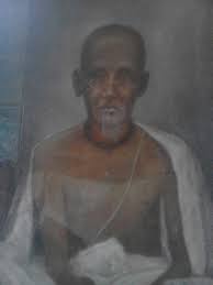 Bipin Bihari Goswamis testimonial to his best disciple, Kedarnath Dutt  Bhaktivinoda