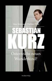 Es bleibt immer ein politisches gespräch. Der Preis Der Macht Lou Lorenz Dittlbacher Residenz Verlag