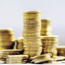 O lege referitoare la conversia creditelor în franci elveţieni în lei la cursul de schimb istoric, aşteptată să fie adoptată de parlament săptămana viitoare plenul camerei deputaţilor a adoptat pe articole, marţi, legea conversiei creditelor din franci elvenţieni în lei la cursul istoric, însă proiectul nu a mai. Tineti Va Bine Daca Aveti Credit In Franci Elvetieni Cursul Ar Putea Urca La 3 9 Lei Stirileprotv Ro