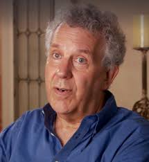 Crimes of the Past (2009)