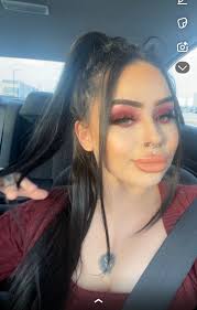 Posting in hopes for some feedback! I'm currently 60lbs down (fluctuate  between a few lbs) since August 2024, but my weight loss has slowed and  feels like I'm hitting another stall. My