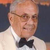 Didia Family Obituaries