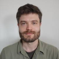 100+ "Robert Hoff" profiles