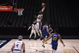 Do you think lebron james is the king of basketball in 2019 ? Lakers Vs Timberwolves Prediction Best Bets Pick Against The Spread Player Prop On Tuesday Feb 16 Draftkings Nation